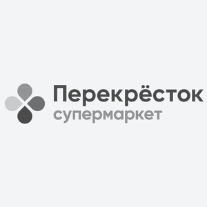 Логотип клиента 10